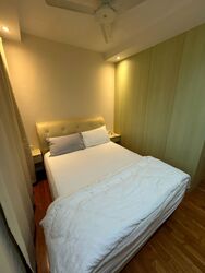 Blk 471B Hougang Parkview (Hougang), HDB 4 Rooms #524566011
